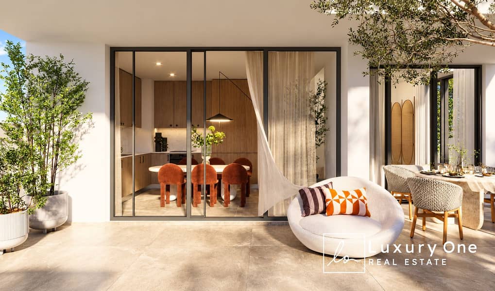 3 Modern Mediterranean Patio Living. png