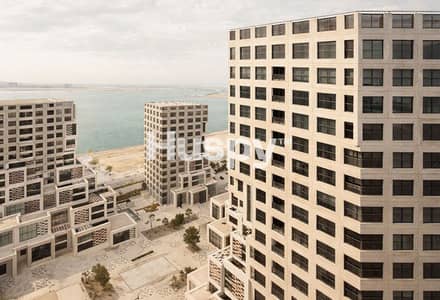Studio de à à vendre à Al Reem Island, Abu Dhabi - Appartement à Al Reem Island,Makers District,Pixel, 1400000 AED - 16827302 Studio de à à vendre à Al Reem Island, Abu Dhabi - Appartement à Al Reem Island,Makers District,Pixel, 1400000 AED - 16827302