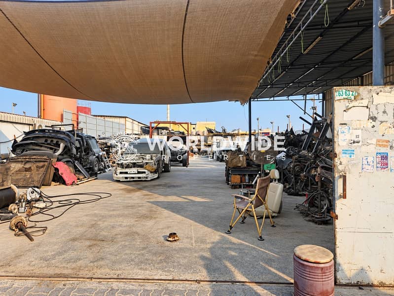 2 Sunlit Auto Salvage Yard-enhanced (8). png