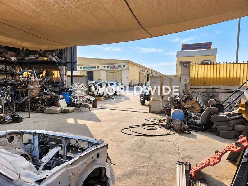4 Enhanced auto salvage yard photograph (7). png