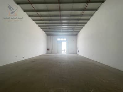 Warehouse de à à louer à Al Jurf, Ajman - WhatsApp Image 2026-10-12 at 2.27. 19 PM. jpeg Warehouse de à à louer à Al Jurf, Ajman - WhatsApp Image 2026-10-12 at 2.27. 19 PM. jpeg