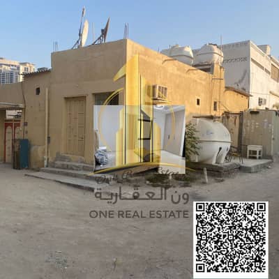 5 Bedroom Villa for Sale in Al Rashidiya, Ajman - IMG_8879. jpg 5 Bedroom Villa for Sale in Al Rashidiya, Ajman - IMG_8879. jpg