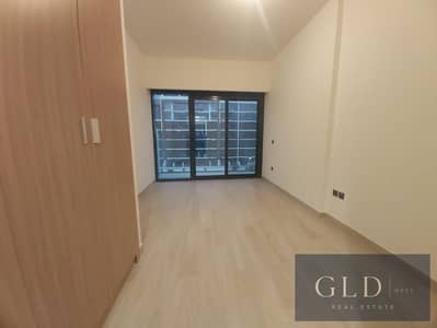 Studio for Rent in Meydan, Dubai - 1. jpeg Studio for Rent in Meydan, Dubai - 1. jpeg