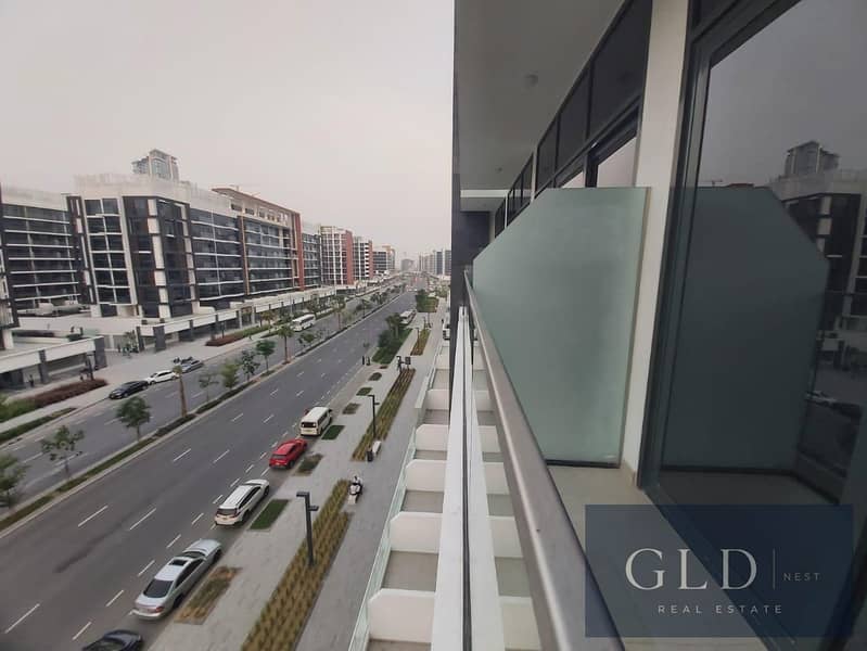 4 2. jpeg