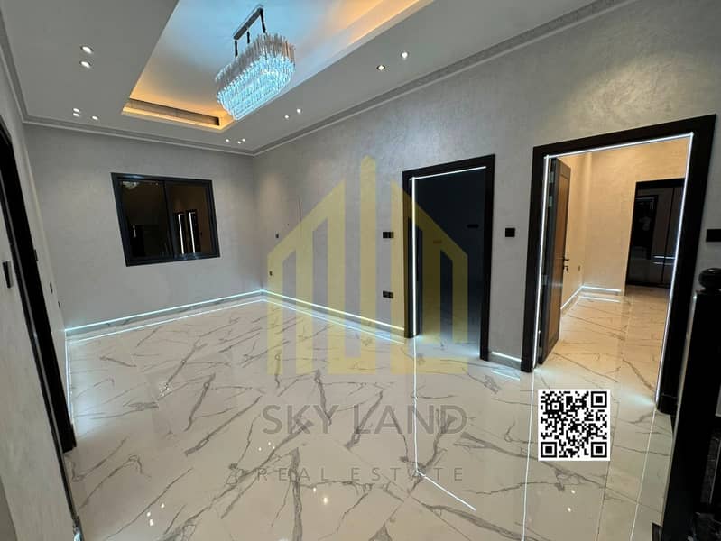11 batch_WhatsApp Image 2026-07-14 at 9.43. 00 PM. jpeg