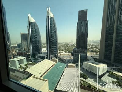Studio zum Verkauf in DIFC, Dubai - Wohnung in DIFC,Liberty House, 1250000 AED - 16827329 Studio zum Verkauf in DIFC, Dubai - Wohnung in DIFC,Liberty House, 1250000 AED - 16827329