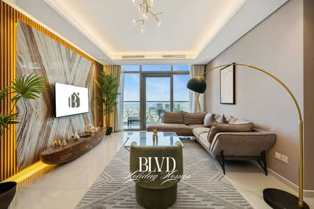 2 Bedroom Flat for Rent in Business Bay, Dubai - Copy of _W4A5002. jpg