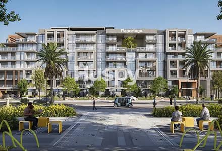 Appartement de 3 chambres à à vendre à Masdar City, Abu Dhabi - Appartement à Masdar City,Sila, 3 chambres, 2956169 AED - 16827335 Appartement de 3 chambres à à vendre à Masdar City, Abu Dhabi - Appartement à Masdar City,Sila, 3 chambres, 2956169 AED - 16827335