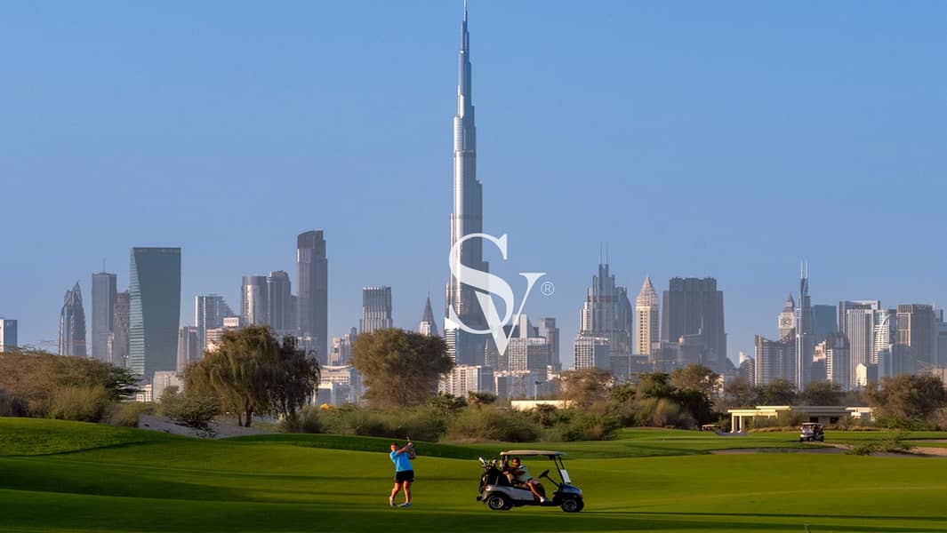Luxury Living | High End| Spacious Luxury Living | High End| Spacious