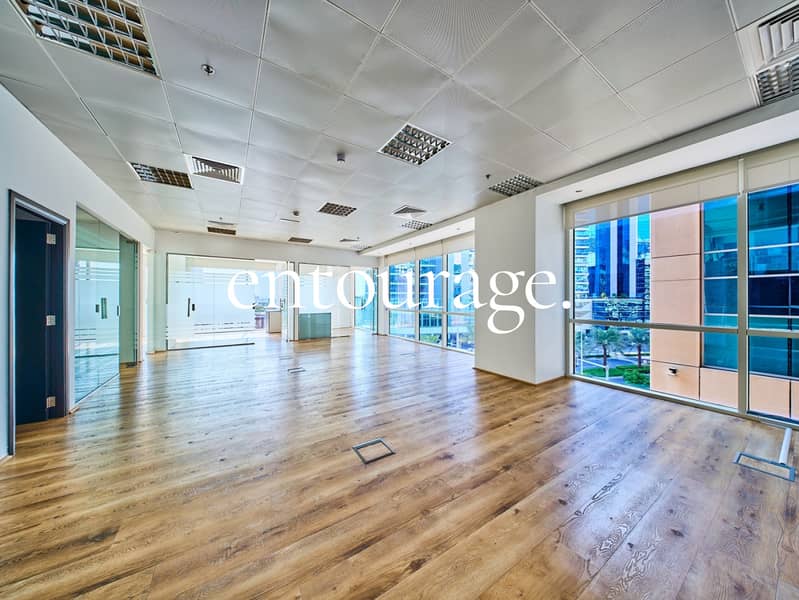 Büro in Business Bay,Bay Square,Bay Square 12, 525000 AED - 16827339 Büro in Business Bay,Bay Square,Bay Square 12, 525000 AED - 16827339