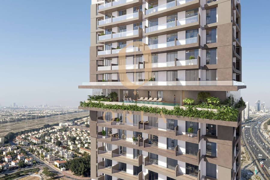 15 SKY LEVEL 1. pdf-image-068. jpg