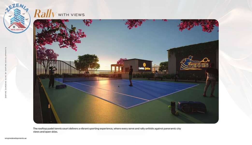 5 rooftop-tennis. jpg