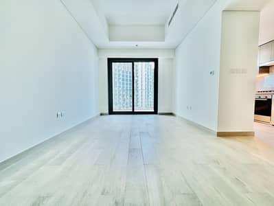 1 Bedroom Flat for Rent in Dubai Healthcare City Phase 2, Dubai - IMG_2577. jpg 1 Bedroom Flat for Rent in Dubai Healthcare City Phase 2, Dubai - IMG_2577. jpg