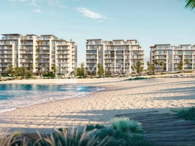 3 Bedroom Apartment for Sale in La Mer, Dubai - 15 3 Bedroom Apartment for Sale in La Mer, Dubai - 15