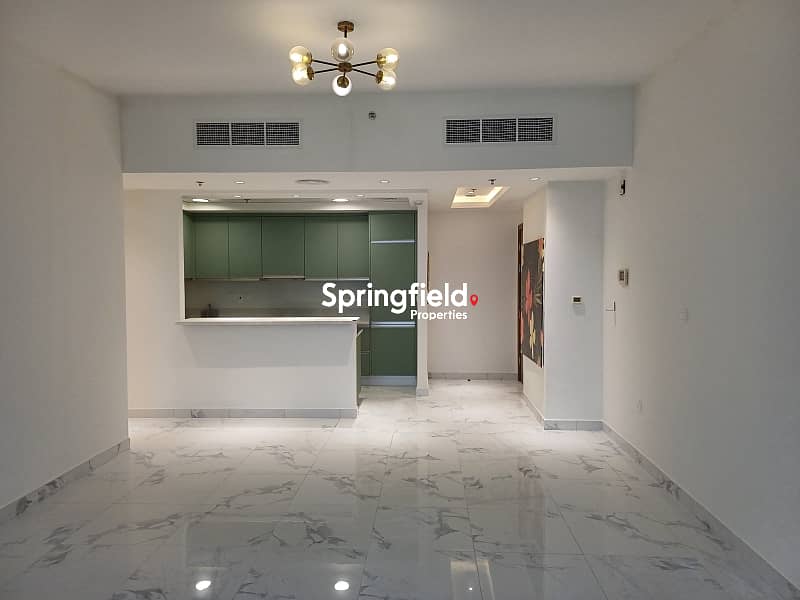 Ready for Transfer | Canal View | Well Maintained Ready for Transfer | Canal View | Well Maintained
