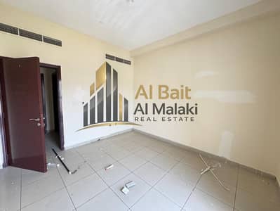 1 Bedroom Flat for Rent in Al Majaz, Sharjah - adccc6dd-a787-4ccd-a0ef-71ace8d2a274. jpg 1 Bedroom Flat for Rent in Al Majaz, Sharjah - adccc6dd-a787-4ccd-a0ef-71ace8d2a274. jpg