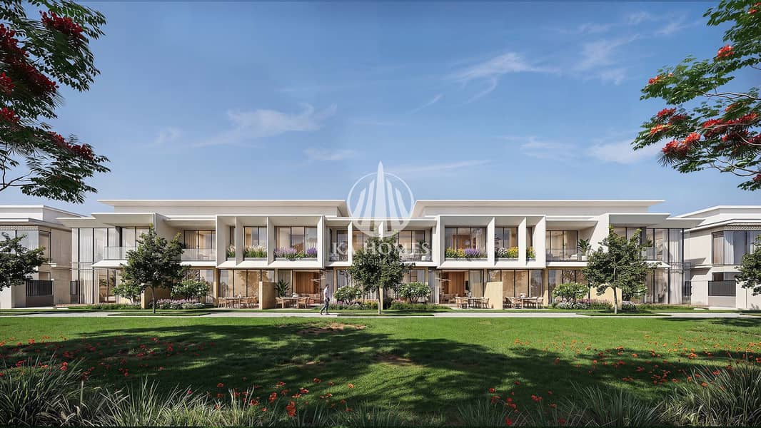 34 Townhouse_6Plex Type B_Back View_8K-1. jpg