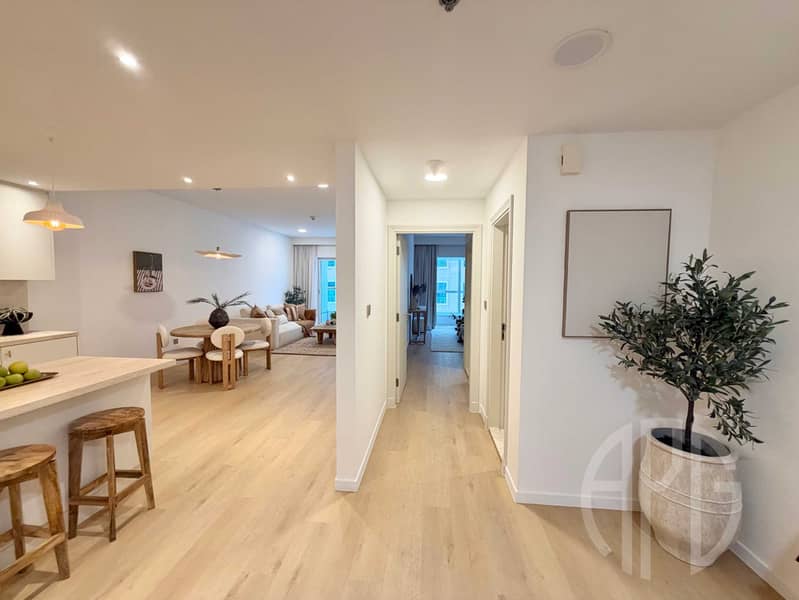 20 image00005. jpeg