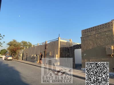 3 Camere Villa in affitto a Liwara 1, Ajman - WhatsApp Image 2026-10-12 at 2.47. 22 PM (1). jpeg 3 Camere Villa in affitto a Liwara 1, Ajman - WhatsApp Image 2026-10-12 at 2.47. 22 PM (1). jpeg