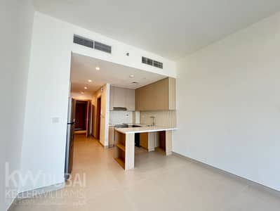 Monolocale in affitto a Dubai Land Residence Complex (DLRC), Dubai - WhatsApp Image 2026-10-06 at 11.37. 59 AM (1). jpeg Monolocale in affitto a Dubai Land Residence Complex (DLRC), Dubai - WhatsApp Image 2026-10-06 at 11.37. 59 AM (1). jpeg
