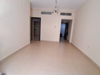 1 Schlafzimmer Wohnung zum Miete in Muwaileh Commercial, Sharjah - 5697. jpg 1 Schlafzimmer Wohnung zum Miete in Muwaileh Commercial, Sharjah - 5697. jpg