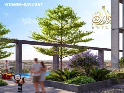 Studio for Sale in Dubai Land Residence Complex (DLRC), Dubai - Screenshot 2026-10-09 135225. png Studio for Sale in Dubai Land Residence Complex (DLRC), Dubai - Screenshot 2026-10-09 135225. png