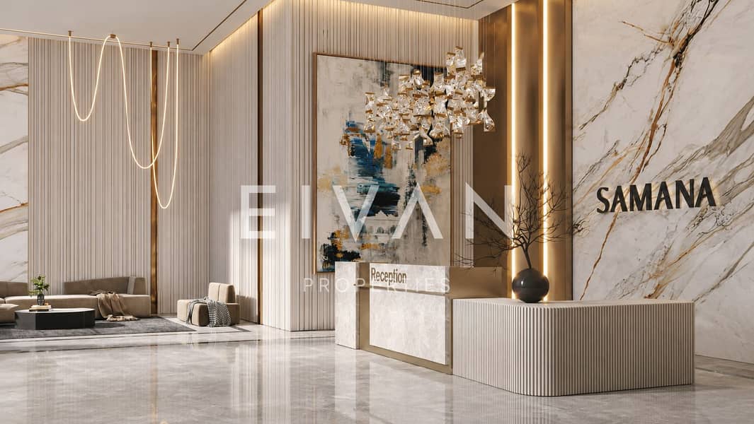 7 Samana Luxury Lobby Reception. png