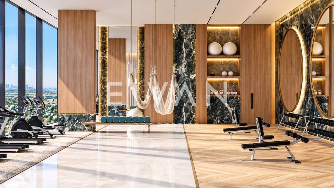9 Luxury Fitness Studio with City Views. png