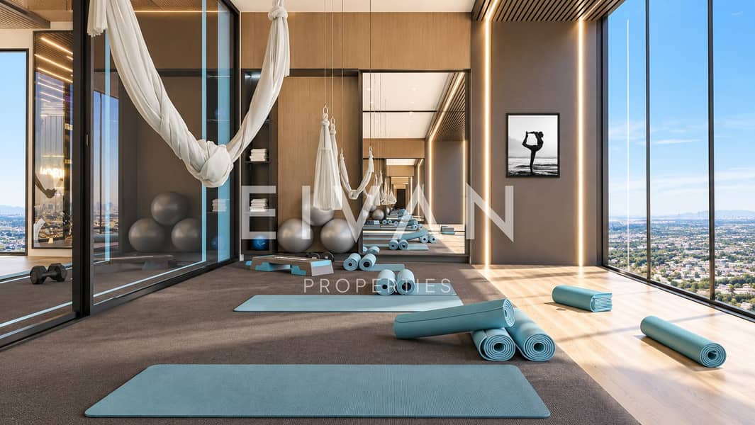 10 Sunlit Luxury Yoga Studio with City Views. png