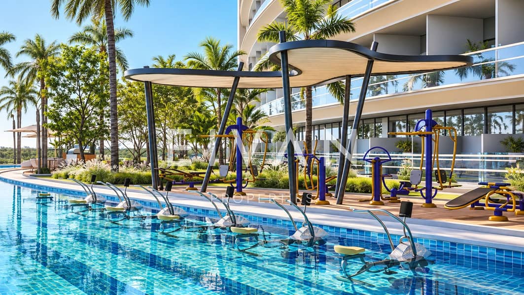 14 Luxury Resort Poolside Fitness Oasis. png