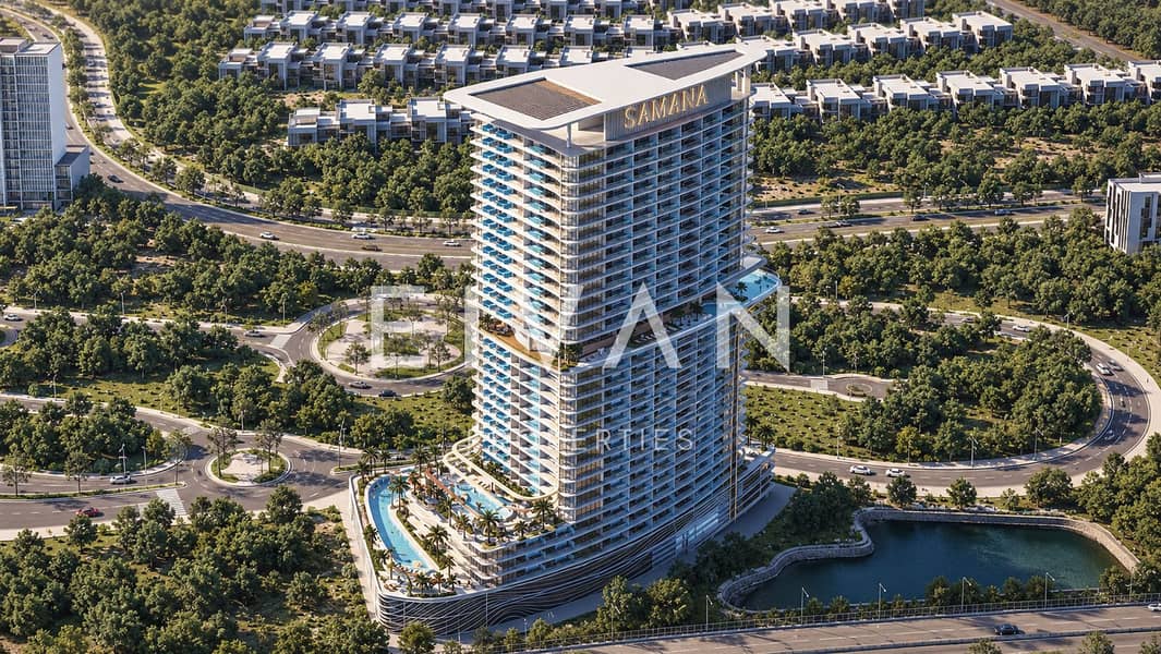 19 SAMANA Tower in a Master-Planned Oasis. png