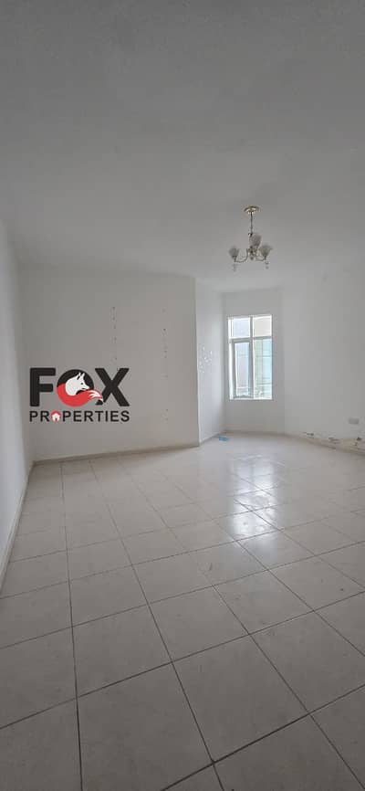 Appartement de 1 chambre à à vendre à Ajman Downtown, Ajman - WhatsApp Image 2026-10-10 at 5.03. 38 PM (1). jpeg