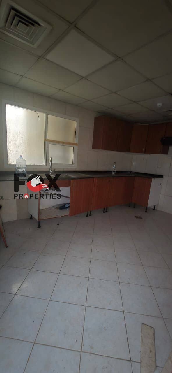 8 WhatsApp Image 2026-10-10 at 5.03. 36 PM (3). jpeg