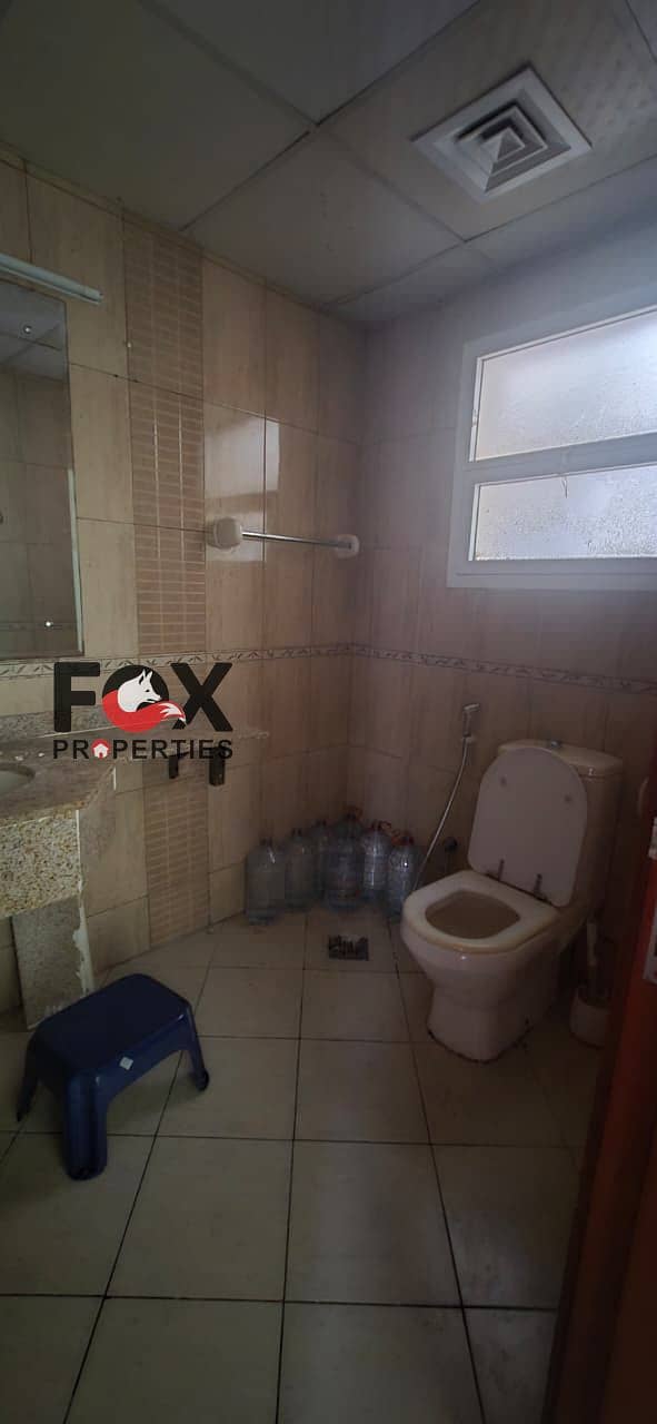 15 WhatsApp Image 2026-10-10 at 5.03. 39 PM (2). jpeg