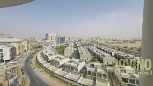 1 Camera Appartamento in affitto a Liwan, Dubai - WhatsApp Image 2025-09-17 at 2.11. 53 PM. jpeg