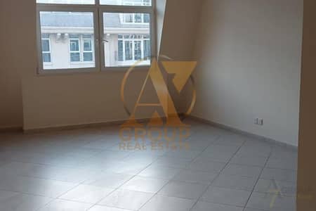 1 Schlafzimmer Wohnung zum Miete in Mirdif, Dubai - Wohnung in Mirdif，Uptown Mirdif，Courtyard Apartments, 1 schlafzimmer, 80000 AED - 16827431