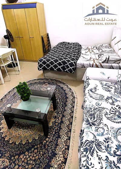 Studio for Rent in Al Nabba, Sharjah - e85ed473-a099-4499-99a5-fbe81eec5ad0. jpg Studio for Rent in Al Nabba, Sharjah - e85ed473-a099-4499-99a5-fbe81eec5ad0. jpg