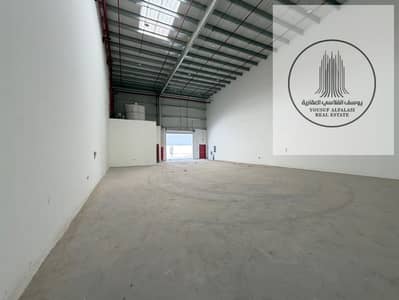 Warehouse para en Alquiler en Umm Al Thuoob, Umm Al Quwain - WhatsApp Image 2026-10-12 at 2.02. 52 PM. jpeg Warehouse para en Alquiler en Umm Al Thuoob, Umm Al Quwain - WhatsApp Image 2026-10-12 at 2.02. 52 PM. jpeg