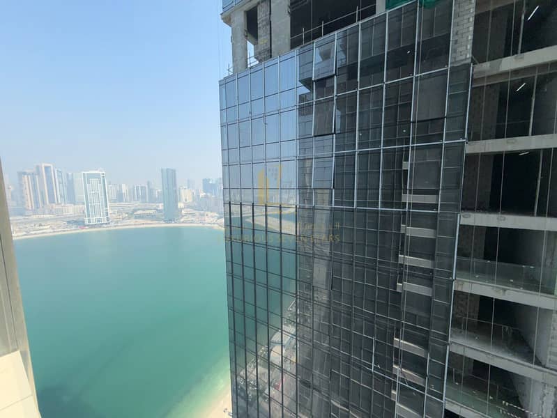 4 WhatsApp Image 2026-10-12 at 3.09. 44 PM. jpeg