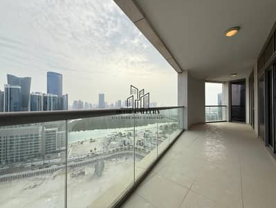 3 Camere Appartamento in affitto a Al Reem Island, Abu Dhabi - WhatsApp Image 2026-10-12 at 2.27. 11 PM (1). jpeg 3 Camere Appartamento in affitto a Al Reem Island, Abu Dhabi - WhatsApp Image 2026-10-12 at 2.27. 11 PM (1). jpeg