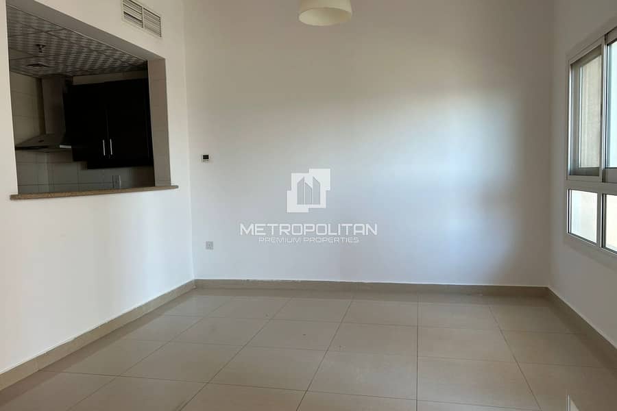 Wohnung in Dubai Production City (IMPZ),Centrium Towers,Centrium Tower 4, 2 schlafzimmer, 80000 AED - 16827473 Wohnung in Dubai Production City (IMPZ),Centrium Towers,Centrium Tower 4, 2 schlafzimmer, 80000 AED - 16827473