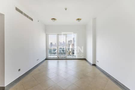 2 Bedroom Flat for Rent in Barsha Heights (Tecom), Dubai - Full Sea View | Bright and Spacious | Metro Access 2 Bedroom Flat for Rent in Barsha Heights (Tecom), Dubai - Full Sea View | Bright and Spacious | Metro Access
