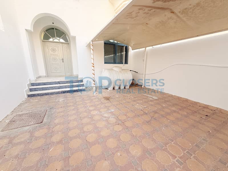 Private Entrance 3BHK | Spacious Apartment | Maids Room| Private Entrance 3BHK | Spacious Apartment | Maids Room|