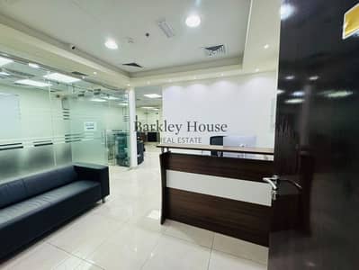 Office zum Miete in Dubai Investments Park (DIP), Dubai - WhatsApp Image 2026-10-12 at 3.06. 38 PM. jpeg