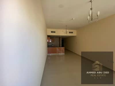Monolocale in affitto a Al Nuaimiya, Ajman - 32122123. jpeg