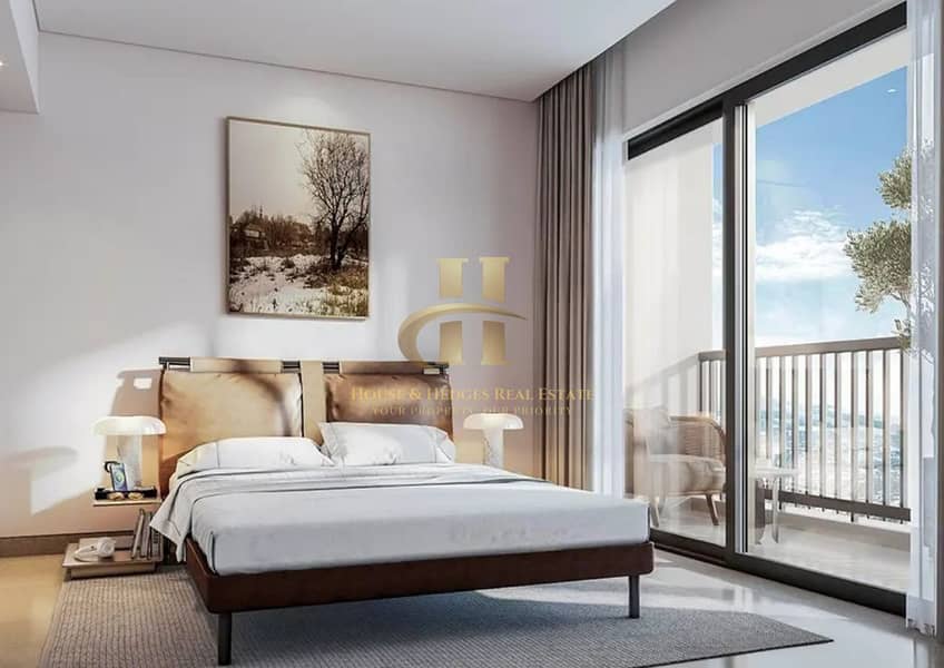 3 WhatsApp Image 2026-10-12 at 12.05. 04 PM. jpeg