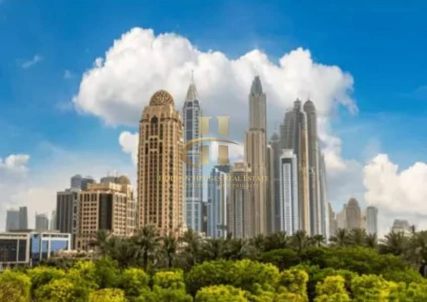9 WhatsApp Image 2026-10-12 at 12.05. 04 PM (5). jpeg