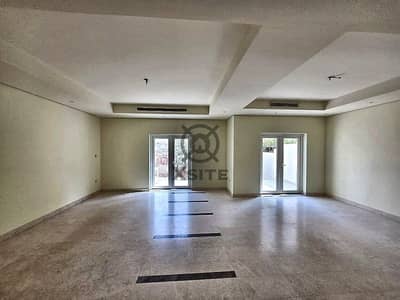 3 Bedroom Townhouse for Rent in Al Furjan, Dubai - IMG_4426. jpeg