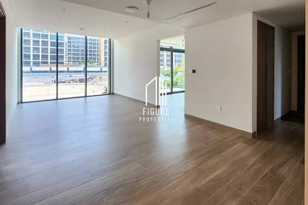 2 habitaciones Apartamento para en Alquiler en Sobha Hartland, Dubai - Apartamento en Sobha Hartland,Waves Opulence, 2 dormitorios, 160000 AED - 16827519 2 habitaciones Apartamento para en Alquiler en Sobha Hartland, Dubai - Apartamento en Sobha Hartland,Waves Opulence, 2 dormitorios, 160000 AED - 16827519