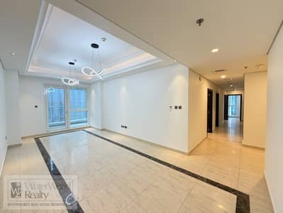 3 Bedroom Apartment for Sale in Downtown Dubai, Dubai - 4f58d9a9-e554-4aa3-af37-3c5bb6fd81c7. jpeg